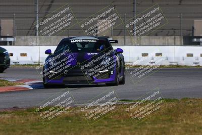 media/Dec-03-2022-Speed Ventures (Sat) [[ffecf23fdb]]/Blue Group/Session 2 (Turn 8)/